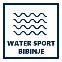 aquapark
