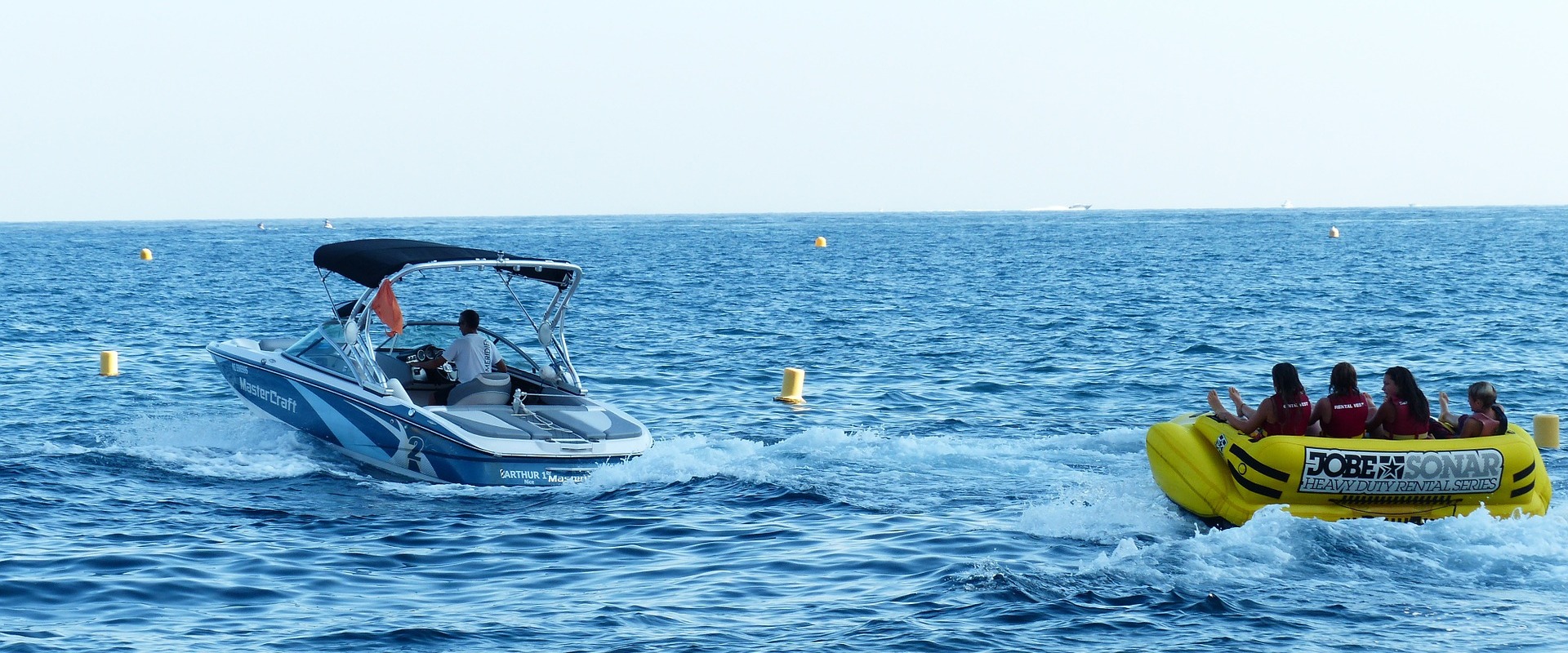 home_aquapark_about_pic1