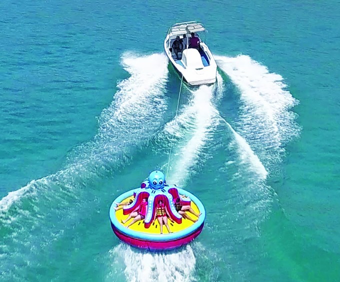 home_aquapark_box1
