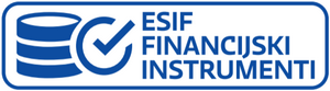 ESIF