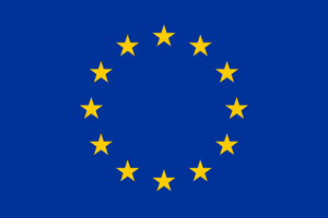 European union