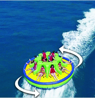 home_aquapark_box3